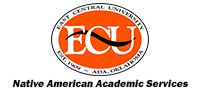 Native American Academic Services